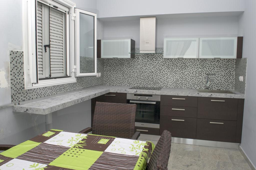 Daniella Homestay